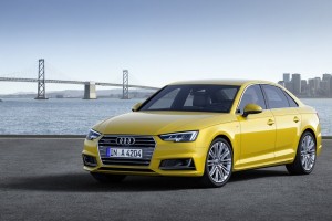 a4