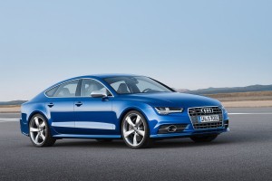 a7