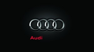 logo-audi-2012