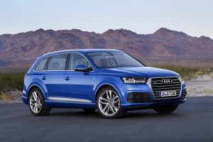 q7
